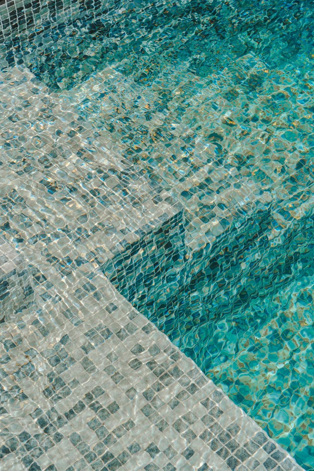 Villa Elaia Retreat Naxos